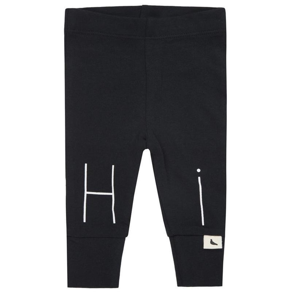 Turtledove London Hi Legging - BNWT